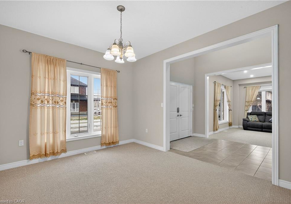 79-dolomiti-court-hamilton-ontario-40823878