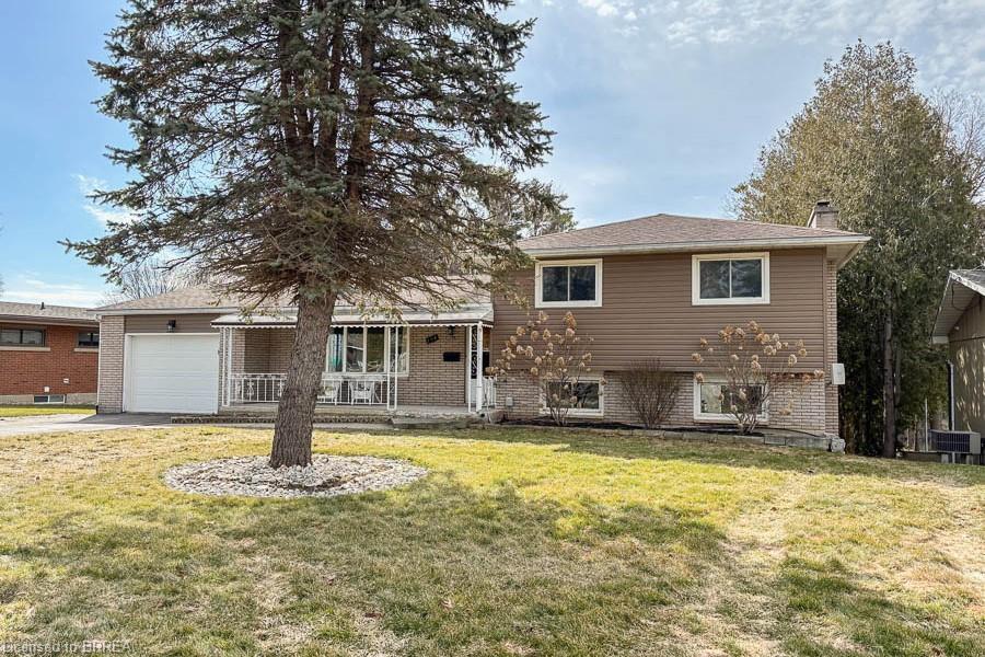104-hillside-avenue-delhi-ontario-40823879