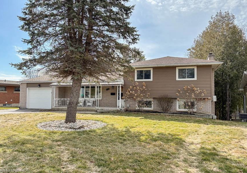 104-hillside-avenue-delhi-ontario-40823879