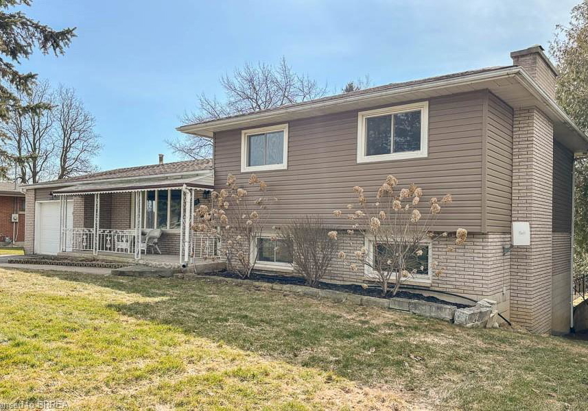 104-hillside-avenue-delhi-ontario-40823879