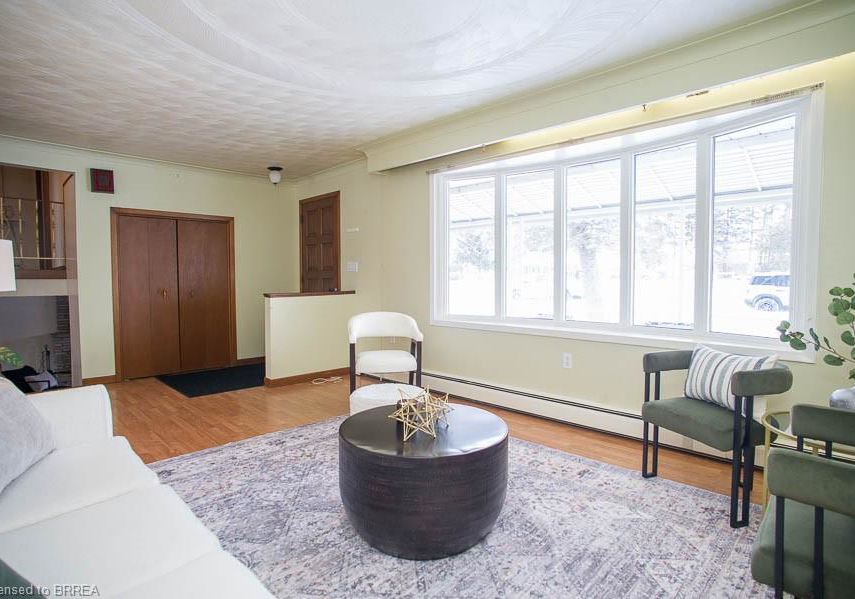 104-hillside-avenue-delhi-ontario-40823879