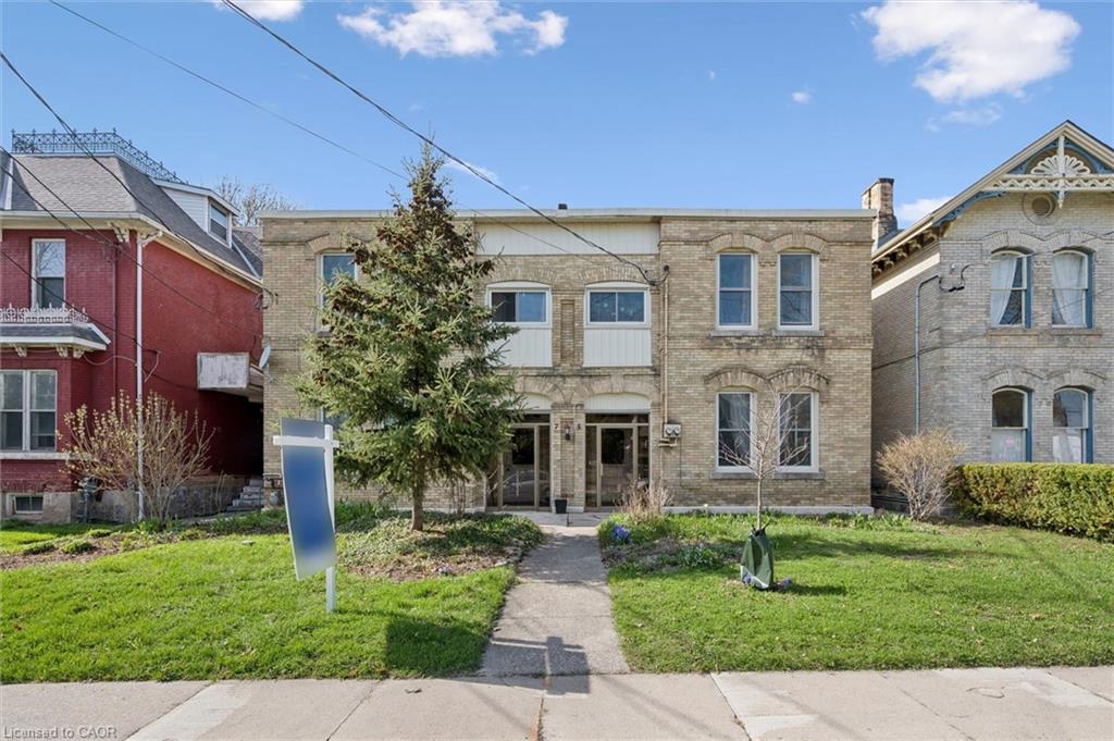 7-cambridge-street-guelph-ontario-40823880