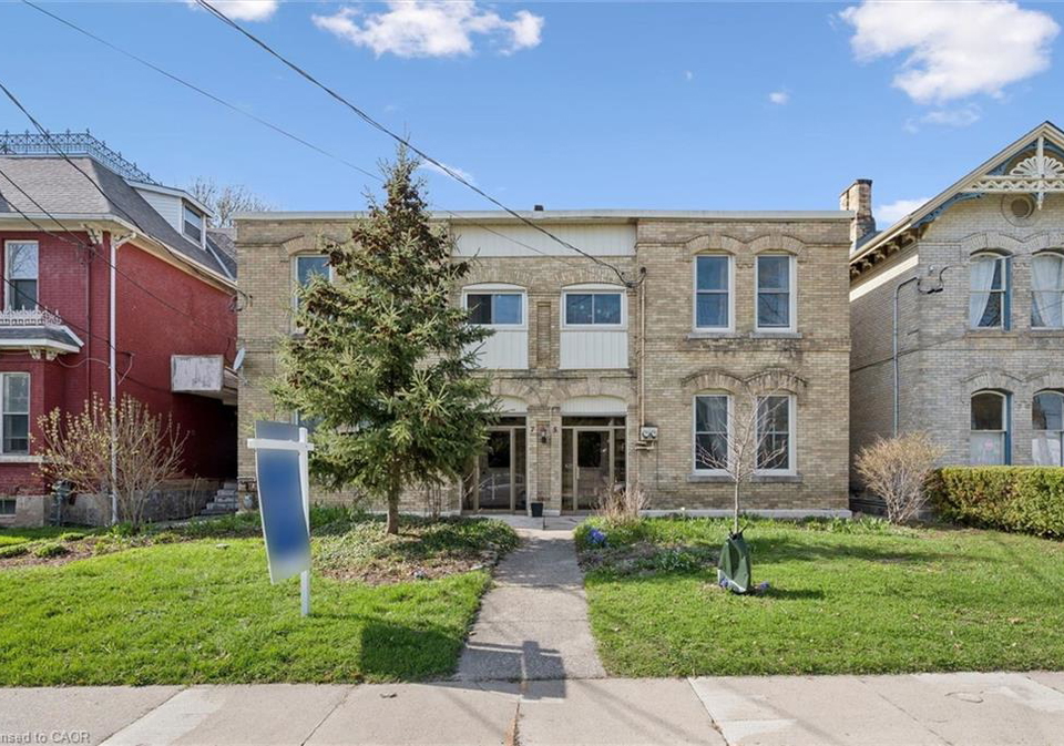 7-cambridge-street-guelph-ontario-40823880