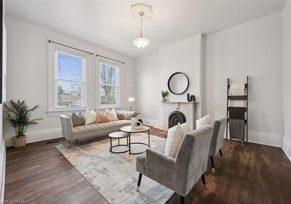 7-cambridge-street-guelph-ontario-40823880