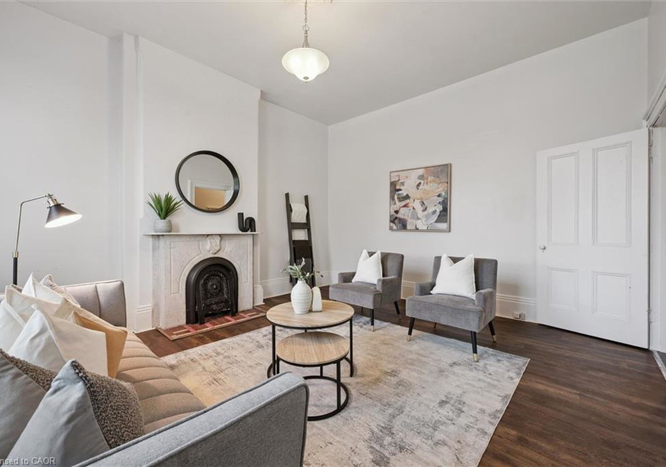 7-cambridge-street-guelph-ontario-40823880