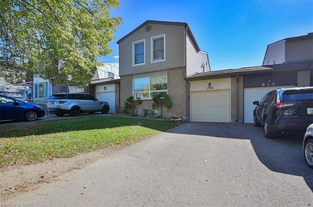 168-silver-aspen-crescent-kitchener-ontario-40823882