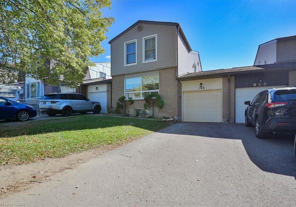 168-silver-aspen-crescent-kitchener-ontario-40823882