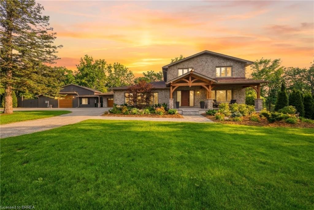 360-robinson-road-brantford-ontario-40823890