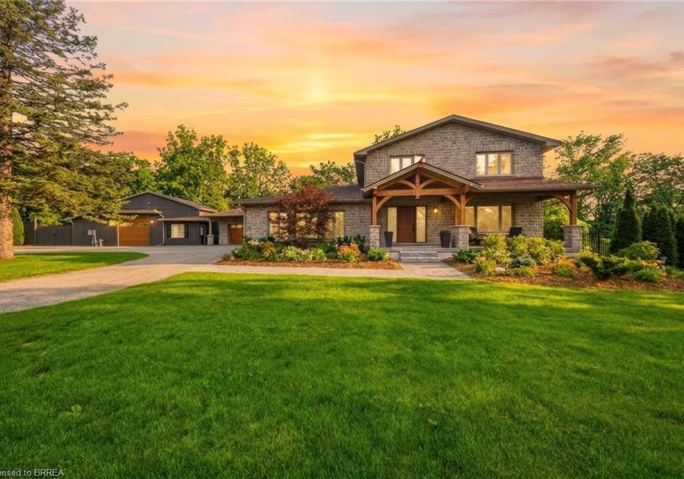 360-robinson-road-brantford-ontario-40823890