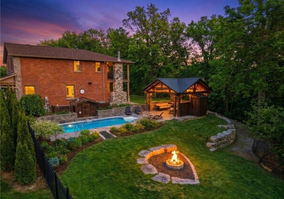 360-robinson-road-brantford-ontario-40823890