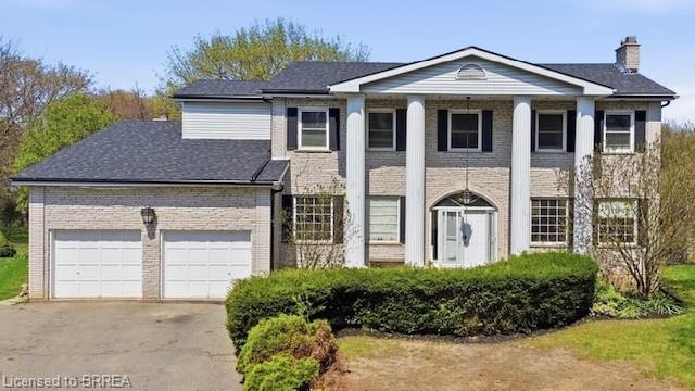 10-fieldstone-circle-brantford-ontario-40823895