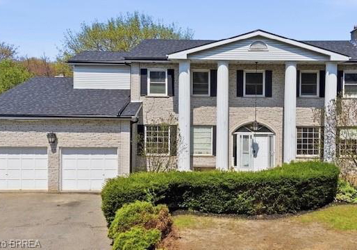 10-fieldstone-circle-brantford-ontario-40823895