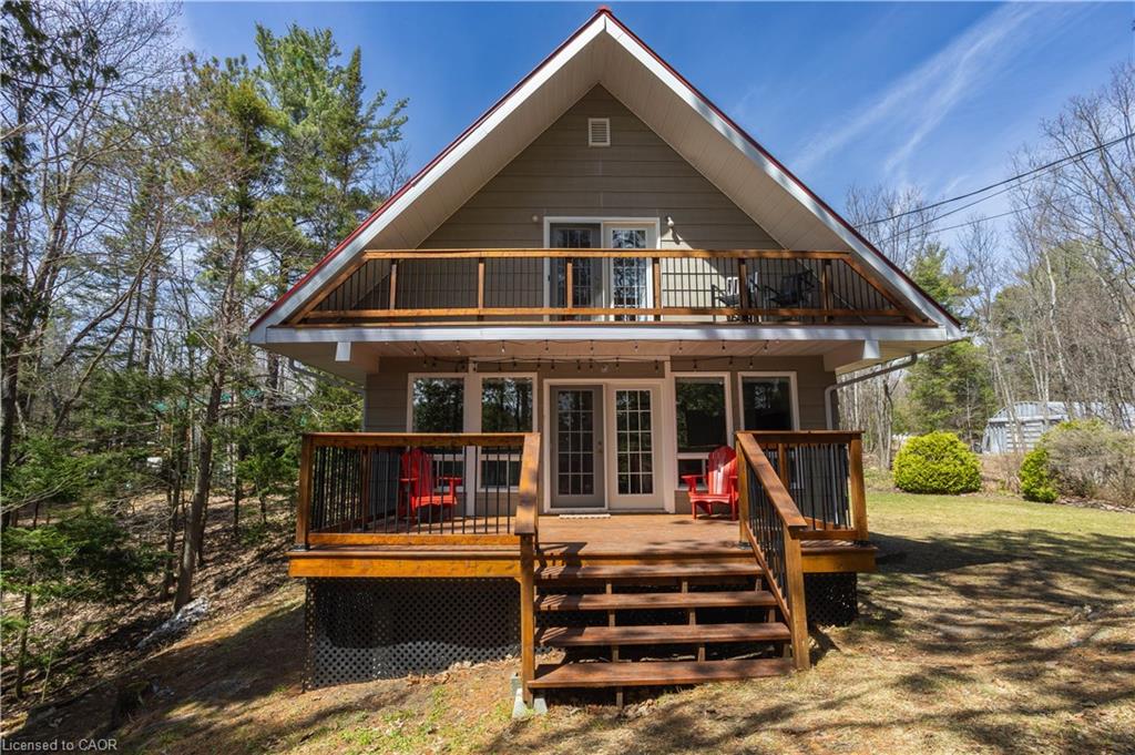 611-clear-lake-drive-espanola-ontario-40823899