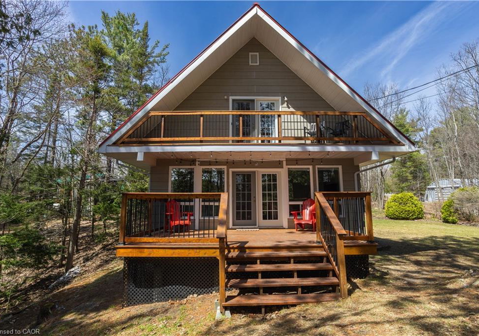 611-clear-lake-drive-espanola-ontario-40823899