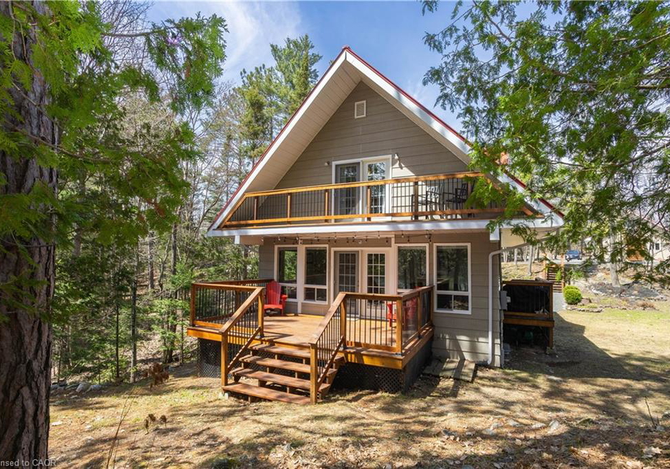 611-clear-lake-drive-espanola-ontario-40823899