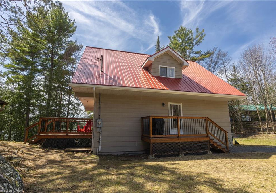 611-clear-lake-drive-espanola-ontario-40823899