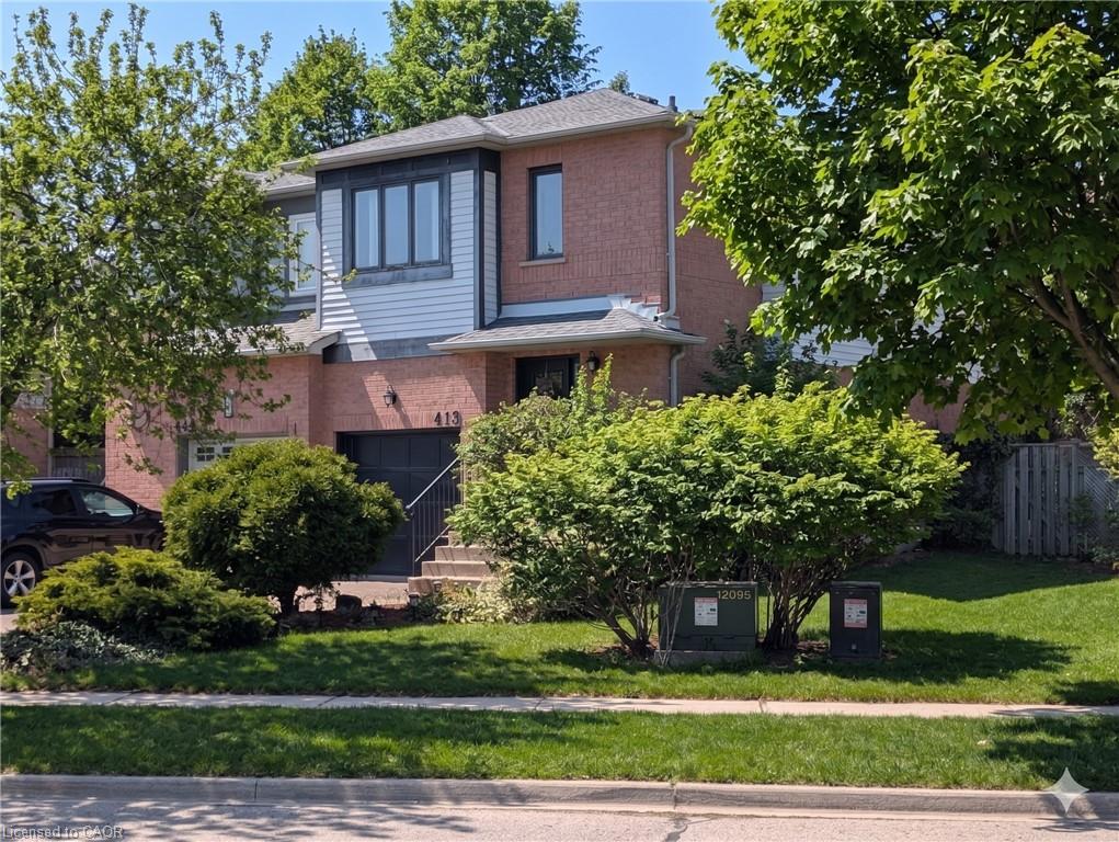 413-levanna-lane-oakville-ontario-40823902