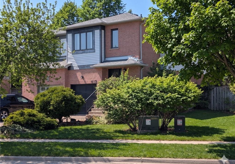 413-levanna-lane-oakville-ontario-40823902