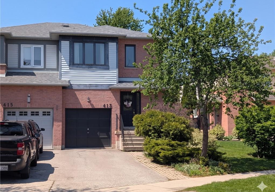 413-levanna-lane-oakville-ontario-40823902