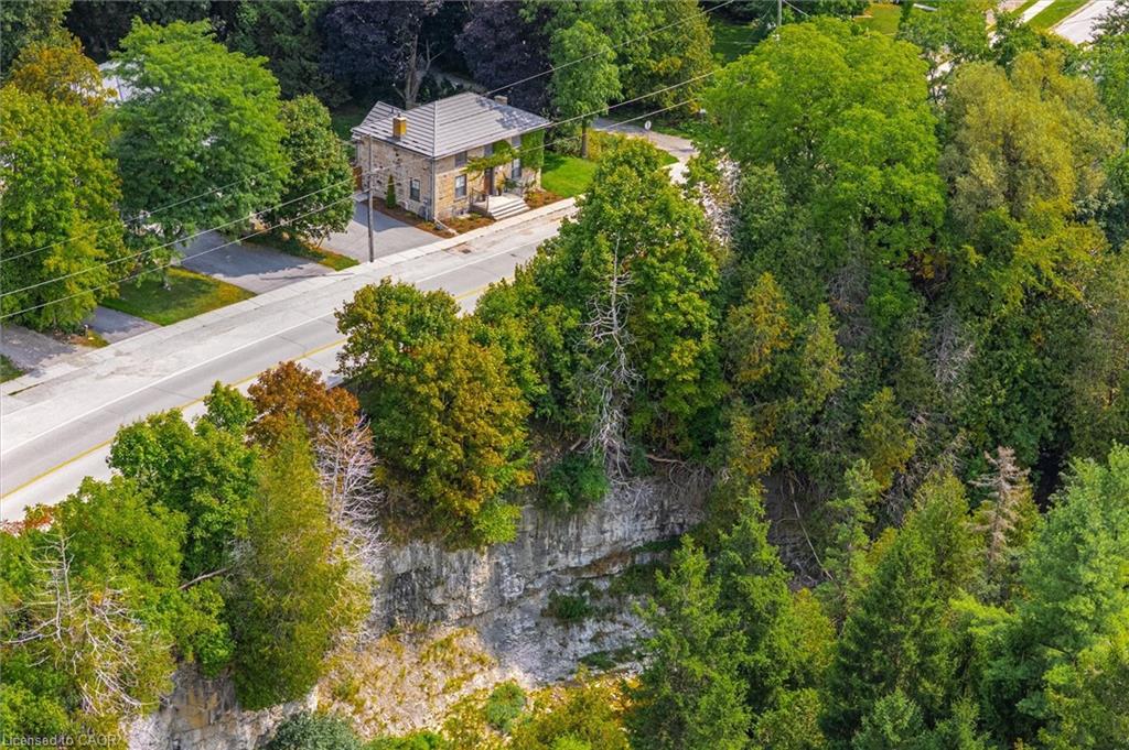 377-geddes-street-elora-ontario-40823904