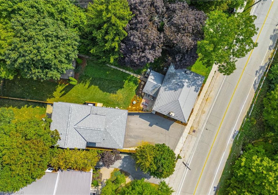 377-geddes-street-elora-ontario-40823904