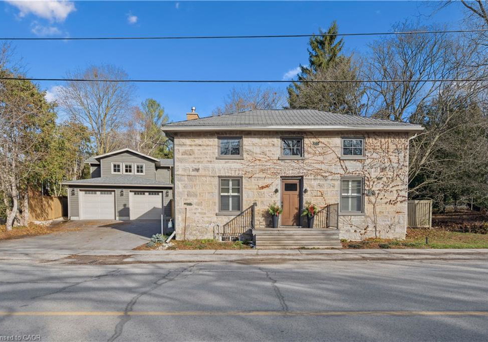 377-geddes-street-elora-ontario-40823904