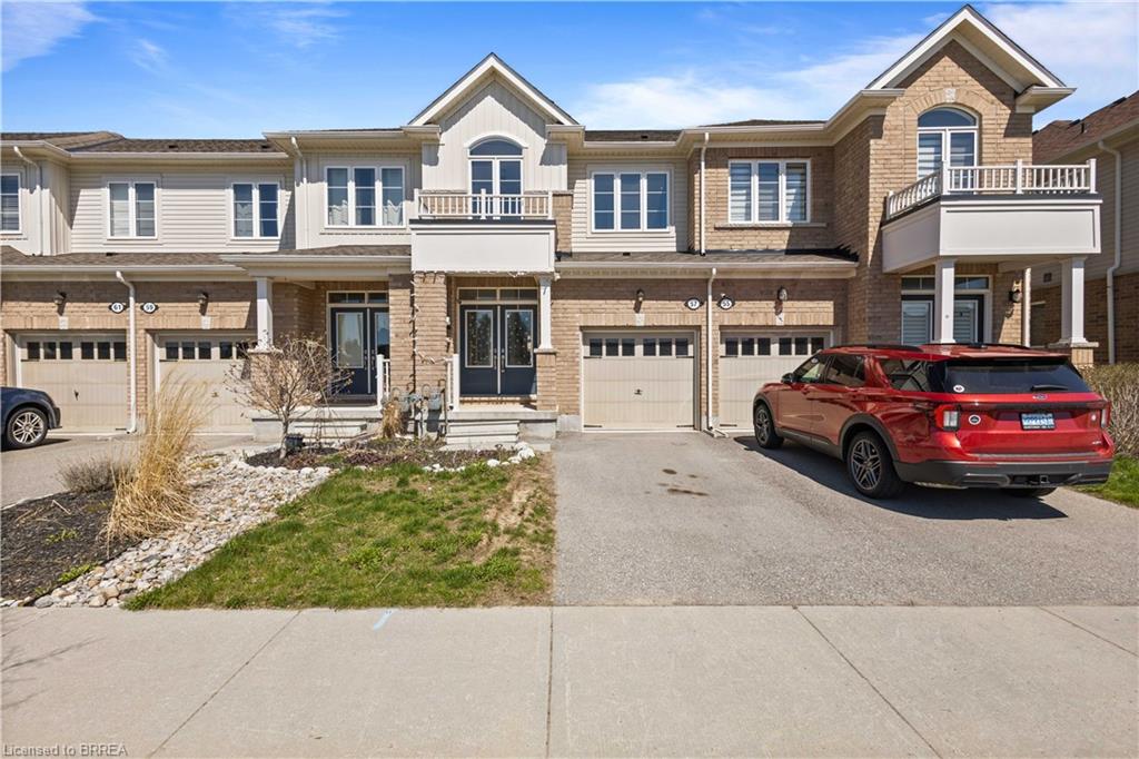 57-hartley-avenue-paris-ontario-40823905