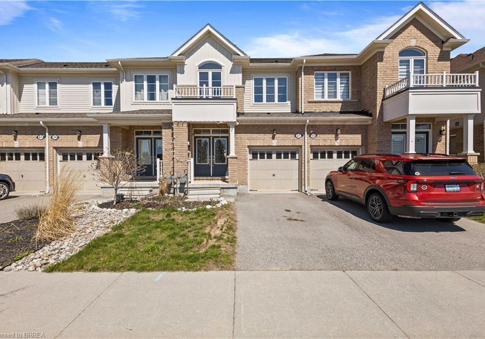 57-hartley-avenue-paris-ontario-40823905