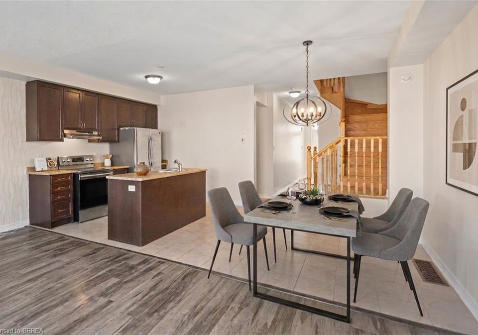 57-hartley-avenue-paris-ontario-40823905