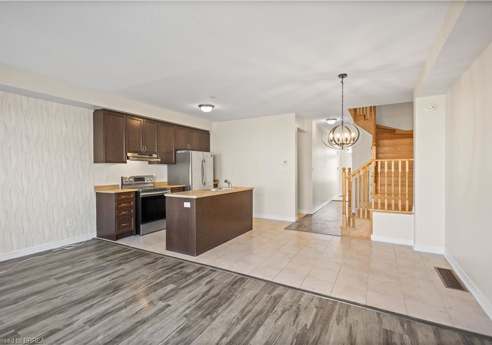 57-hartley-avenue-paris-ontario-40823905