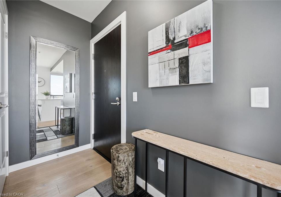 181-king-street-s-waterloo-ontario-40823908