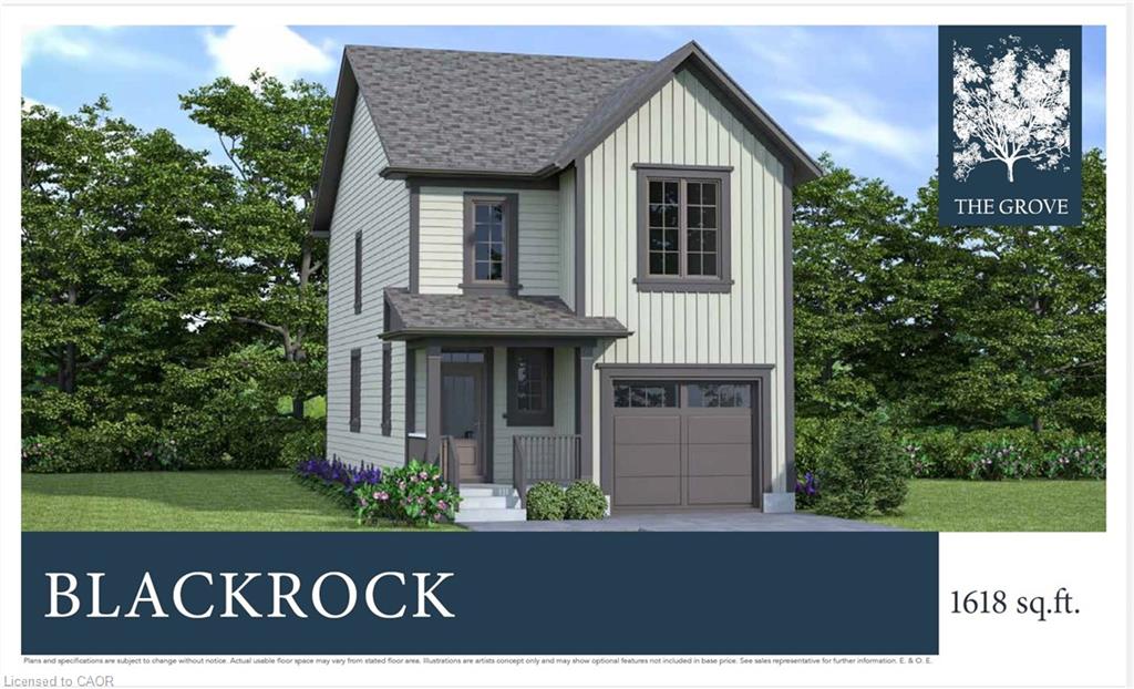 9-christopher-court-london-ontario-40823910
