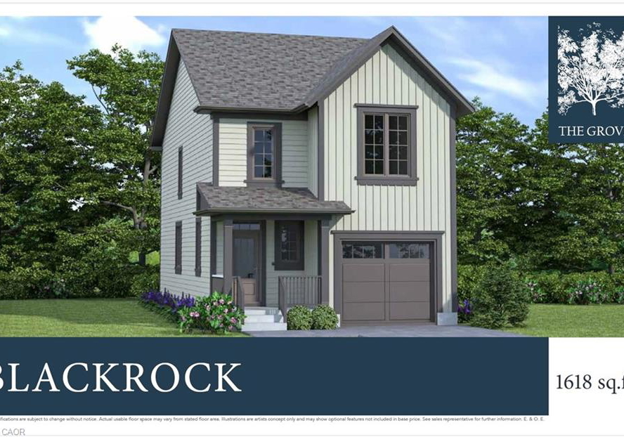 9-christopher-court-london-ontario-40823910