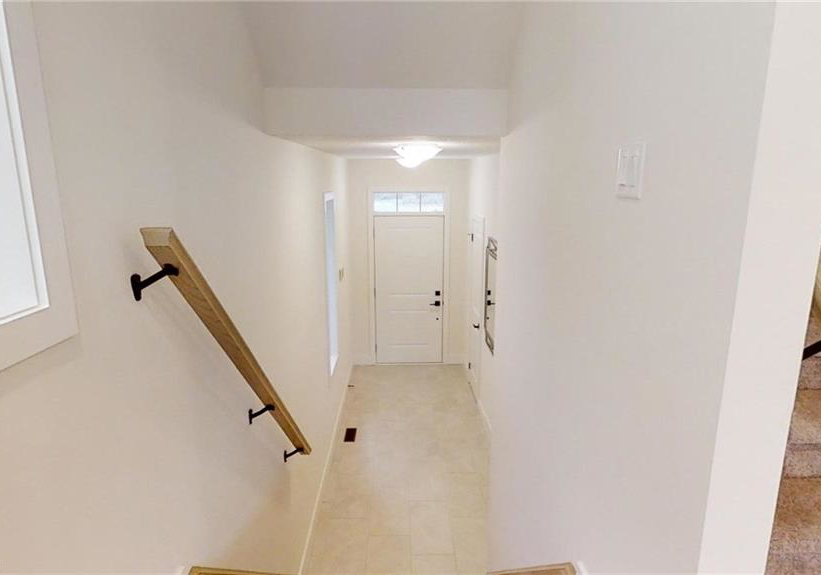 9-christopher-court-london-ontario-40823910