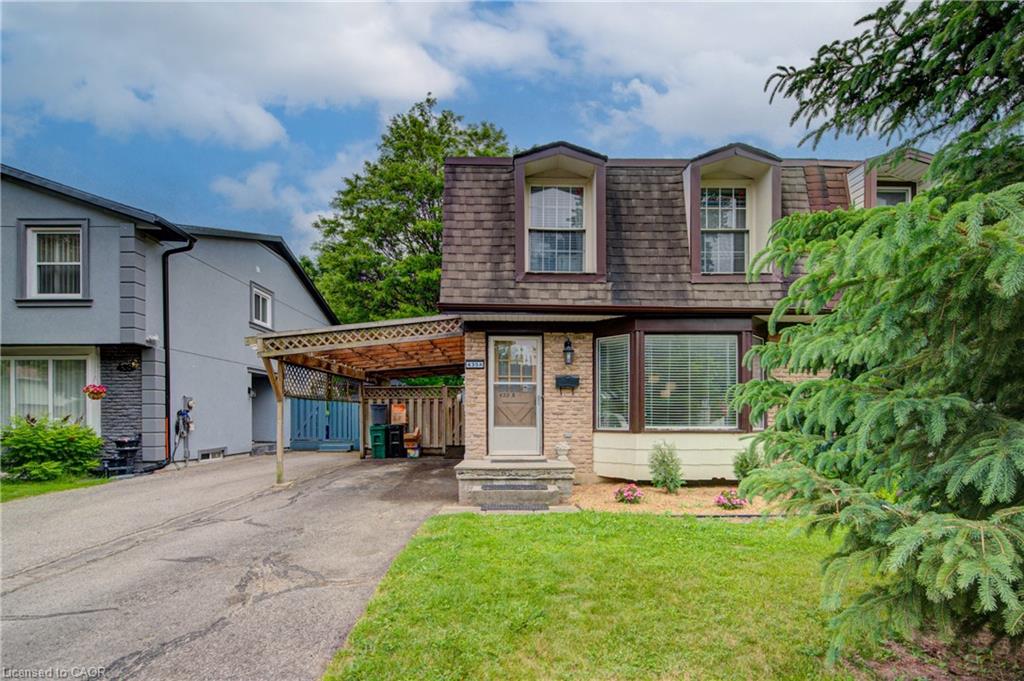 435a-lee-avenue-waterloo-ontario-40823911