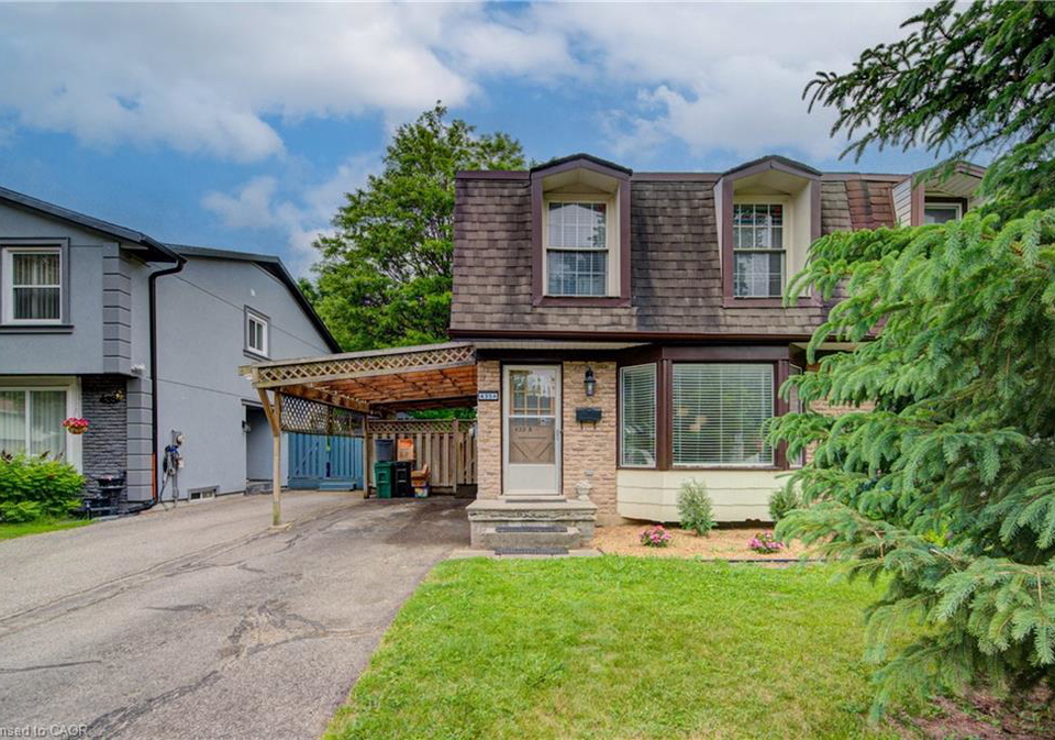 435a-lee-avenue-waterloo-ontario-40823911
