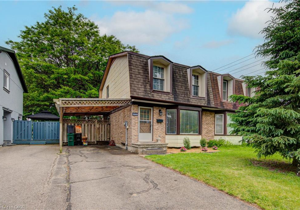 435a-lee-avenue-waterloo-ontario-40823911