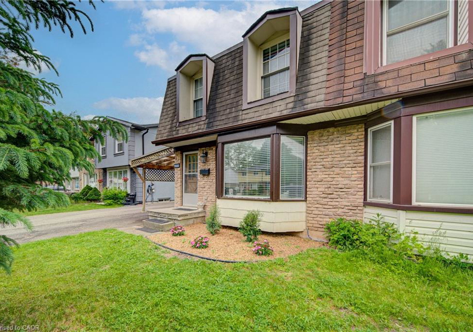 435a-lee-avenue-waterloo-ontario-40823911