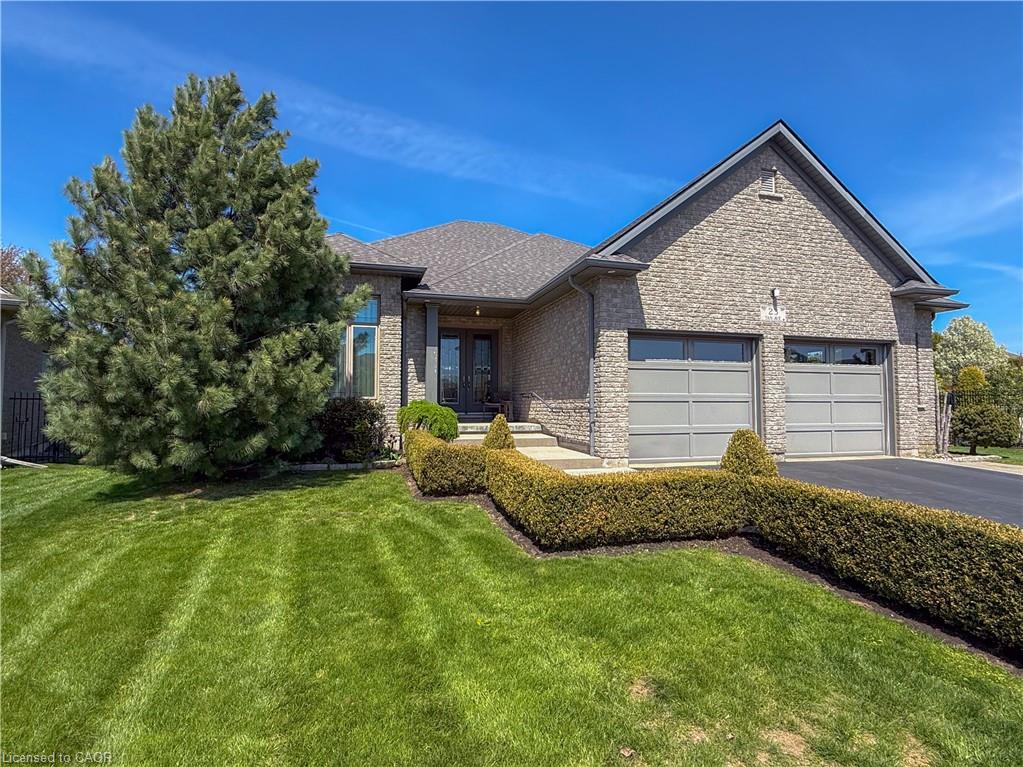 23-tan-avenue-waterford-ontario-40823912