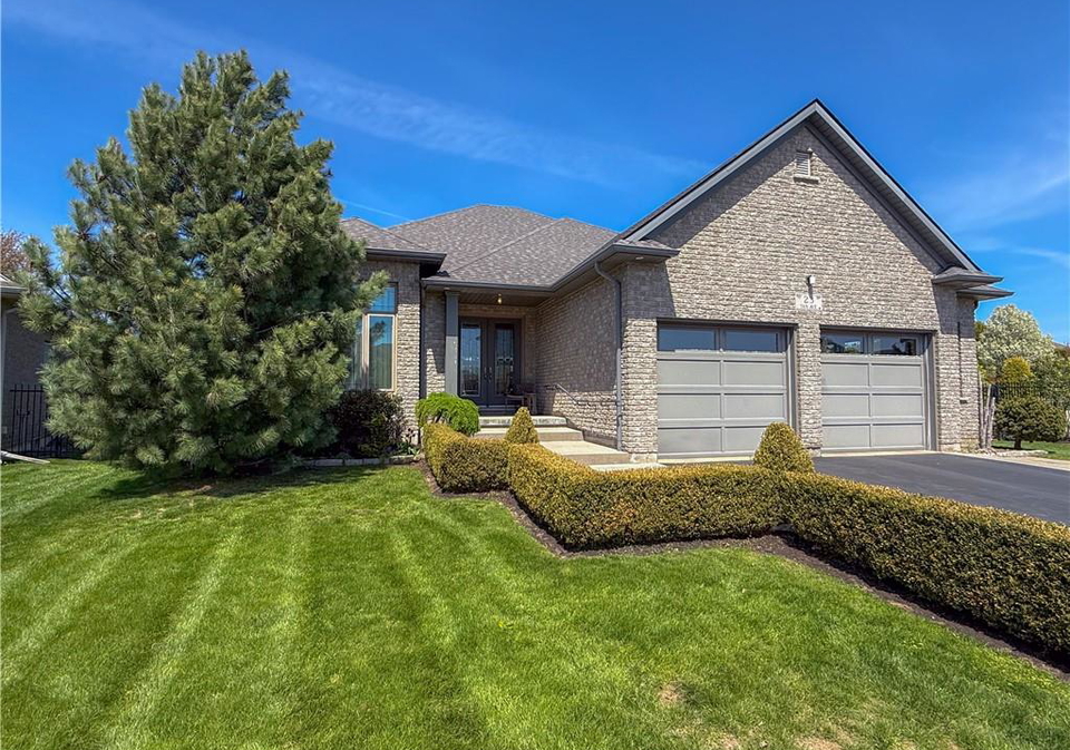 23-tan-avenue-waterford-ontario-40823912