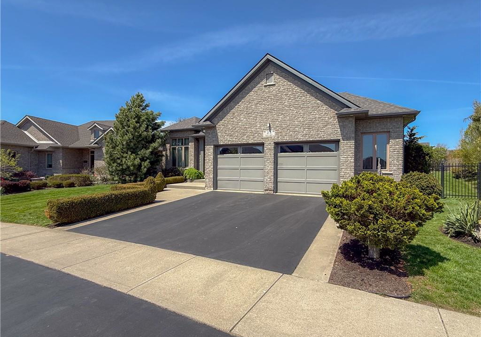 23-tan-avenue-waterford-ontario-40823912