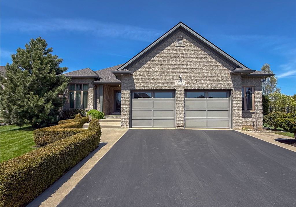 23-tan-avenue-waterford-ontario-40823912