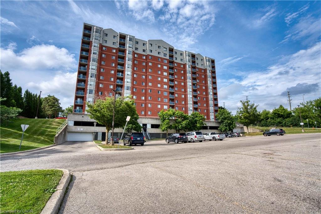 30-chapman-court-london-ontario-40823915