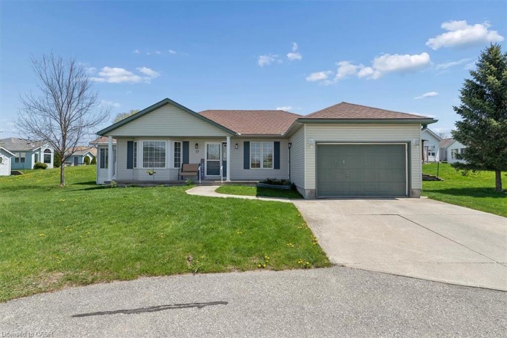 17-greenfield-place-new-hamburg-ontario-40823916