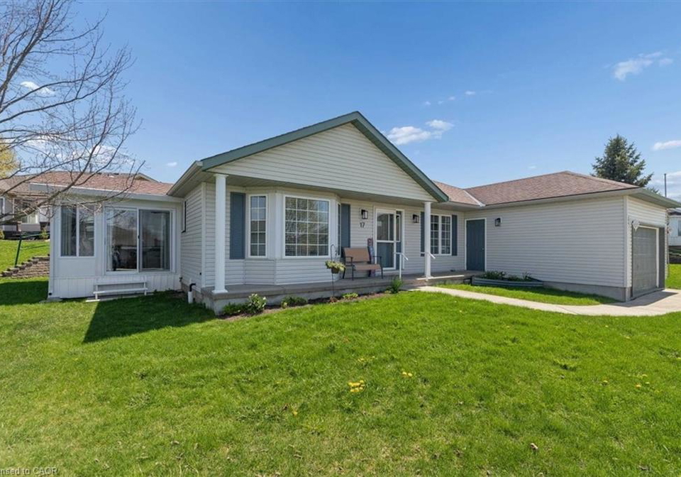 17-greenfield-place-new-hamburg-ontario-40823916