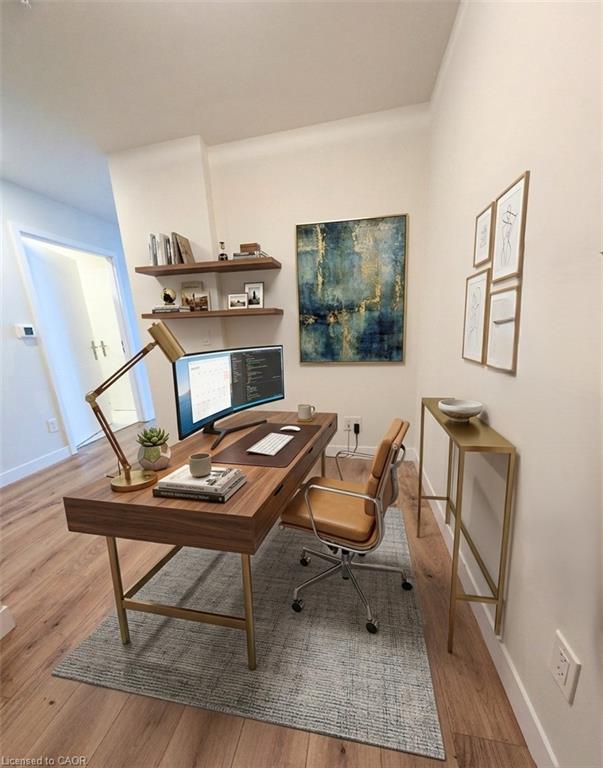 60-frederick-street-kitchener-ontario-40823917