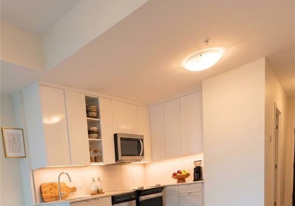 60-frederick-street-kitchener-ontario-40823917