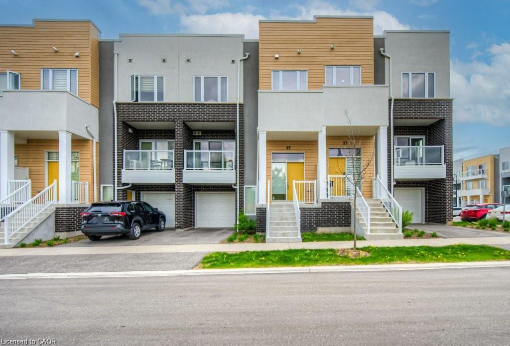 55-progress-crescent-kitchener-ontario-40823918