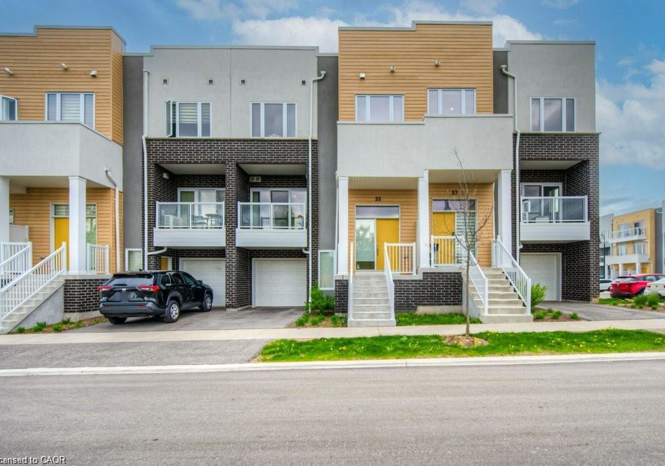 55-progress-crescent-kitchener-ontario-40823918
