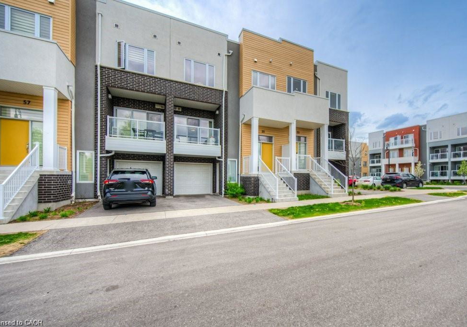 55-progress-crescent-kitchener-ontario-40823918